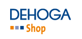 DEHOGA Shop